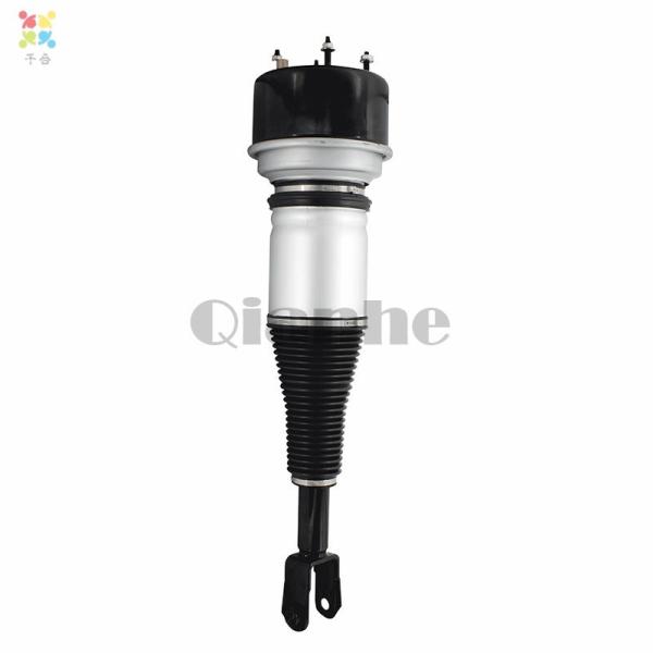 Front Suspension Air Spring Bag C2C41349 Strut-Single Fit Jaguar XJ-Series 04-10 UBU brand NEW condition