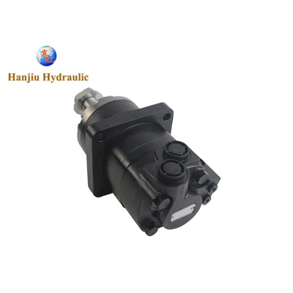 110-1086-006 110-1086 Eaton Char-Lynn 4000 Серия Гидравлический заменяющий двигатель Китай Поставщик