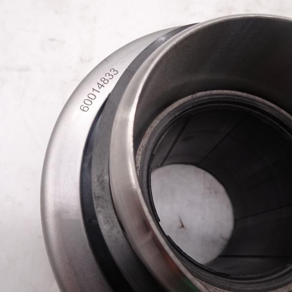 Clutch classification bearing Sany original pull-type large plate 60014833 sany truck