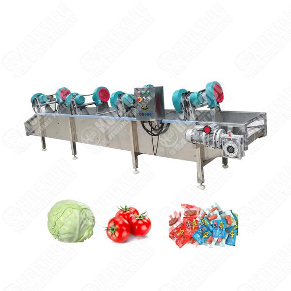 High Capacity Hair Dryer Professional Salon Hot Air Brush Dezhou