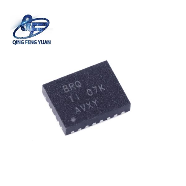 Texas Instruments BQ24070RHLR Electronic memory Chip Ic Components Programmer integratedated Circuits Ics TI-BQ24070RHLR