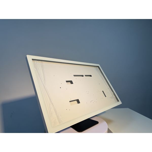 New 10.1 13.1 15.6 Inch Capacitive Touch Smart Display Embedded TFT LCD Module Touch Screen Monitor Business Use 1-Year Warranty