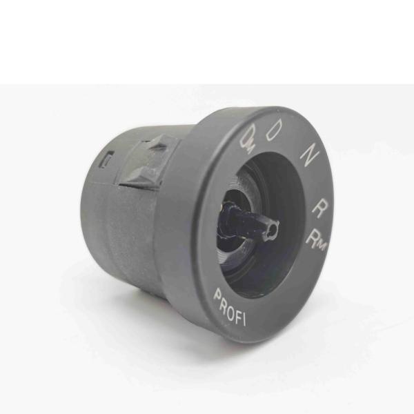 Diesel Spare Parts Gear Shift Switch 81255056990 For MAN Truck