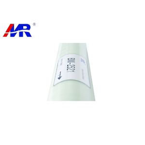 Brackish Water Ro Membrane