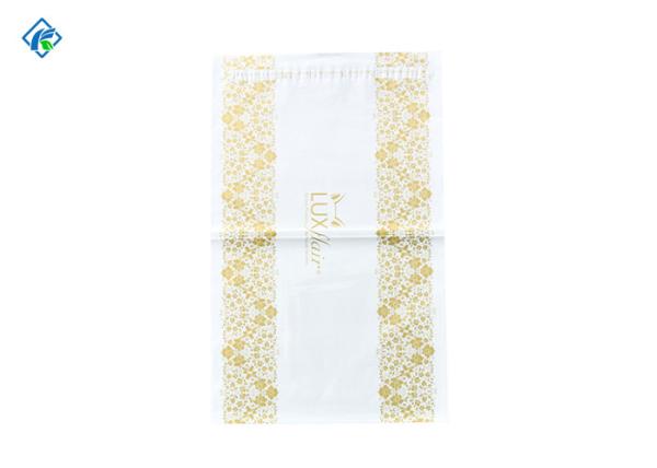 9x13 inch small quantity poly postal bags mailing satchels polymailers for clothing shipping