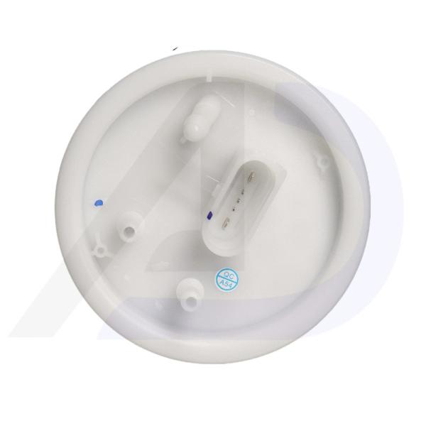 Fuel Pump And Sender Assembly OE 6RD 919 051 A / E For VW BS Polo 2012-