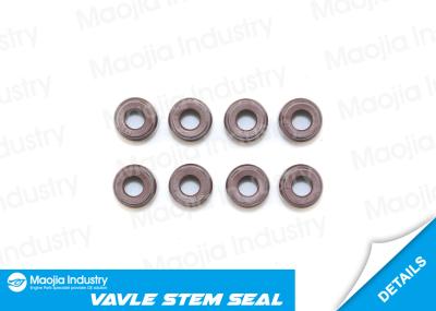 Oil Valve Stem seals For 85 - 95 Toyota 4 Runner Pickup 2.4 SOHC 22R 22RE