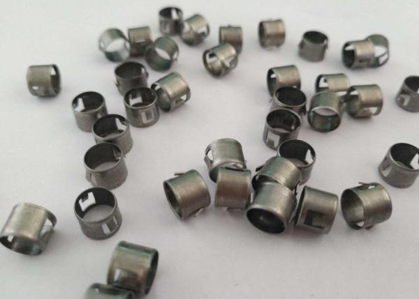 Stainless steel parts custom deep drawn stamping fabrication service
