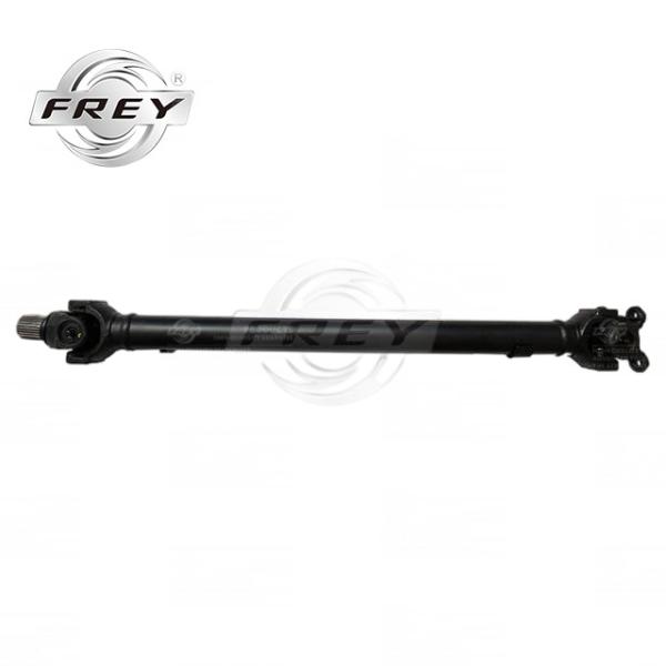 Transmission Propeller Drive Axle Shaft 26207597649 26208605866 For X5 X6 E70 E71