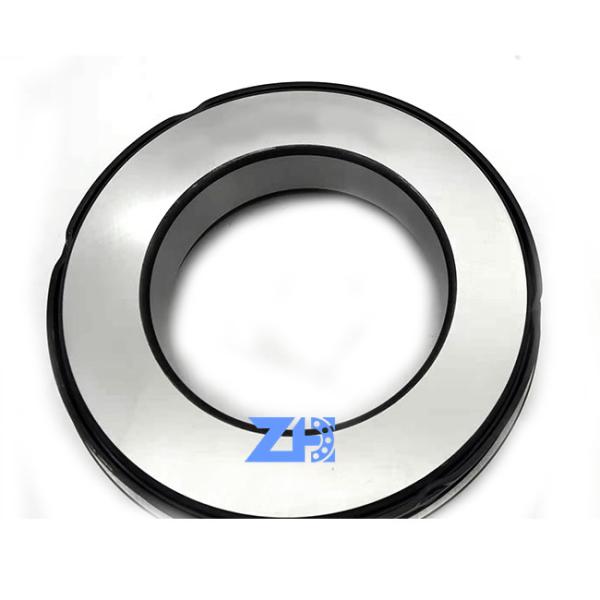 29326E толкнуло длинную жизнь шарикоподшипника 130* 225*58mm