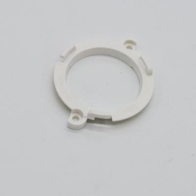 50-2300AN CXB3590 Led Lamp Adapter , RoHS REACH Approved Led Light Adapter