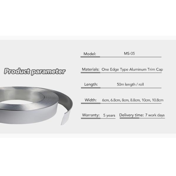 3D привело выбивая загоренный алюминиевый Signage письма канала крышки отделки освещенный