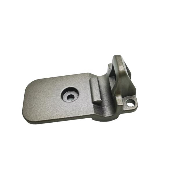 Производительность Поверхность Части стиральной машины WM1-HO001 Верхний держатель для lg Commercial