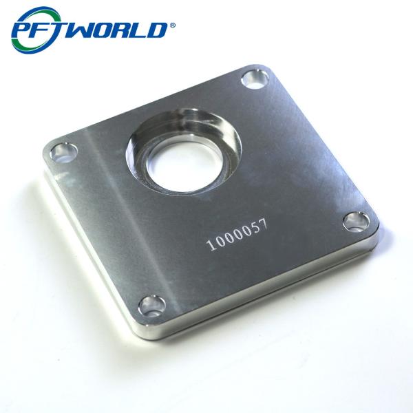 Custom Mechanical Precision Aluminum Cnc Processing Turning Cnc Machining Stainless Steel Service Parts