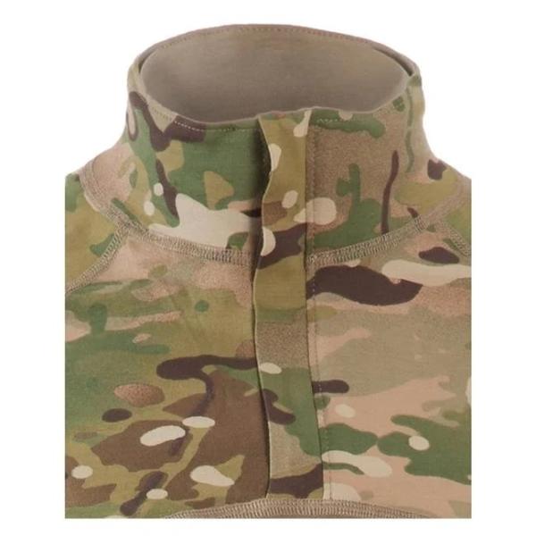 Костюм лягушки антистатических военных одежд на открытом воздухе боевой военный