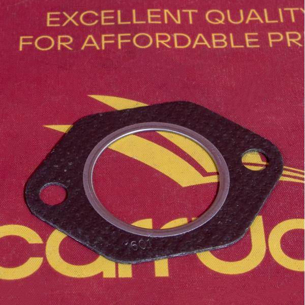 Weichai Wd12 Engine Gasket Kit High Speed Steel Material 61560110242