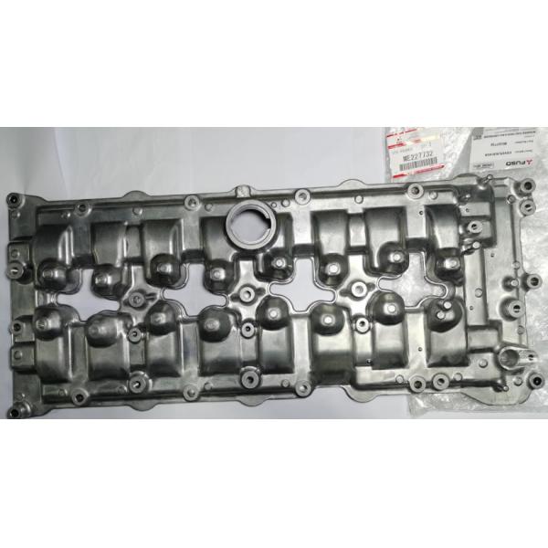 Me227732 Cylinder Head Cover