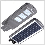 Сад СИД СИД 7В ИП54 на открытом воздухе освещает для типа раковины пала лужайки алюминия