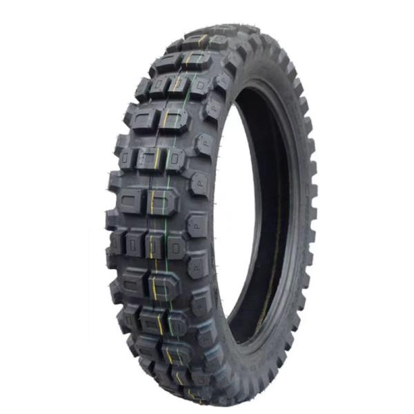 Neumancos Мотоциклетный скутер Шины 140/70-18 110/90-16 130/70-17 120/90-16 120/80-18