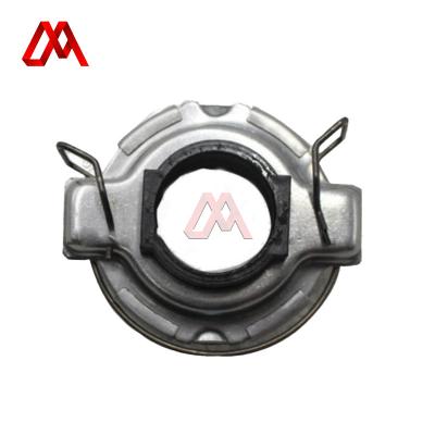 Maestros 5-87610110-0 Bloque de cambio de embrague 5876101100 para ISUZU NKR77 4JH1