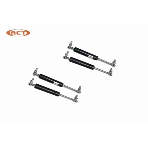 DH7 DH-7 Excavator Spare Parts Gas Struts For Machinery Equipment Gas Props