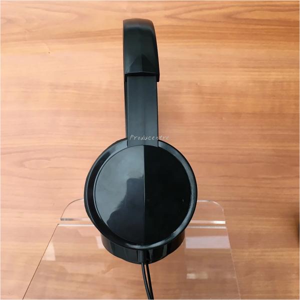 3.5mm Aux Jack 2019 new arrival wired high quality Mp3 music earphone for kids in cute and classic shape