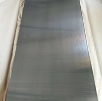 55 HRC -60 HRC Cobalt Based Alloys  Stellite 21 High Temperature Resistant