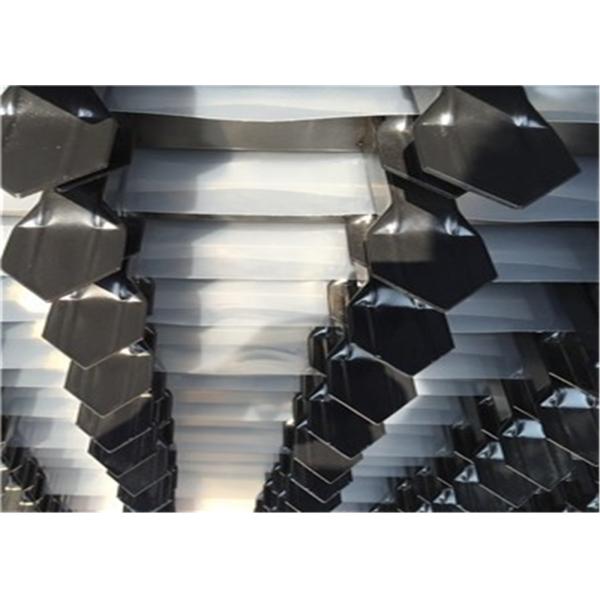 Garrison Sliding gates ,Pedestrian Gates 1500mm x 2000mm ,2100mm x 6000mm INTERPON powder coated
