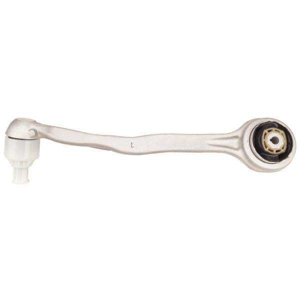 A2223302301 Suspension Control Arm For Mercedes Benz W222 S63 2223302301