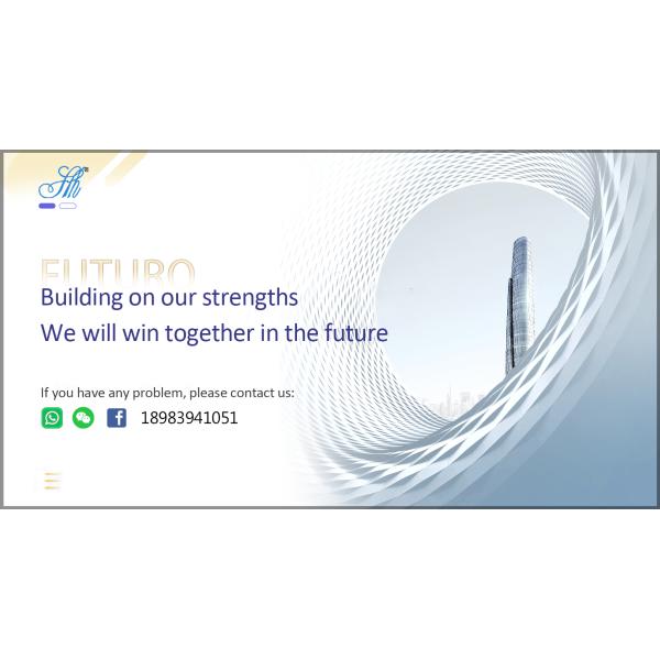 Кабель ручного тормоза для ISUZU DMAX Пикап Автозапчасти Автомонтаж ISUZU Отгрузка 7-25 дней