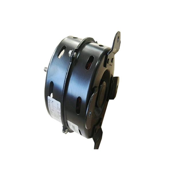 Motor de fã de Constant Speed Air Conditioner Indoor da fase monofásica, motor de fã de Evap para Egito para o motor do refrigerador de ar