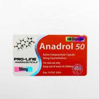 Rótulos de frascos de vidro PMS de 50 ml laminação brilhante
