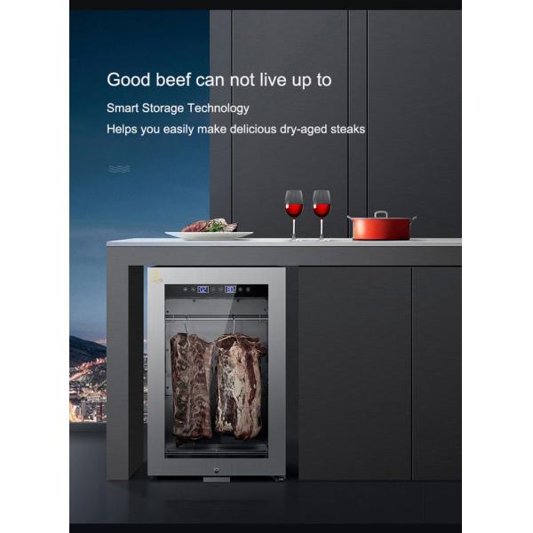 Коммерческое гостиничное оборудование с ультрафиолетовой дезинфицирующей лампой