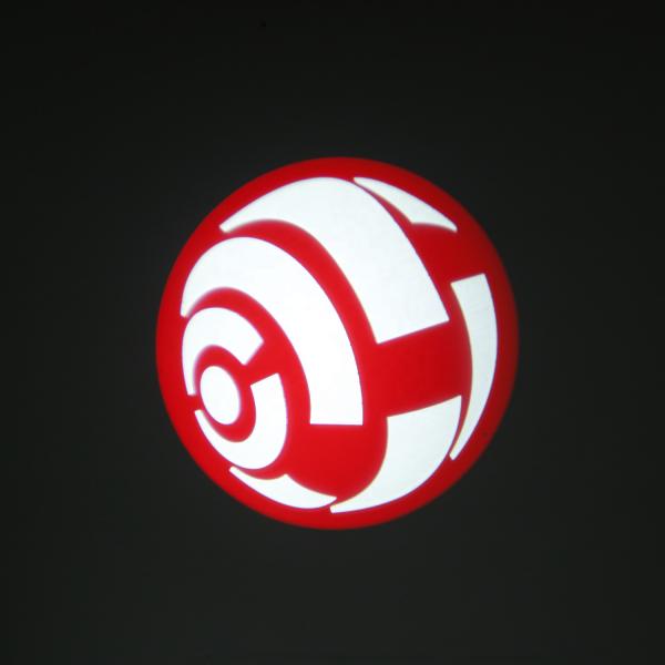 High Brightness 100W LED Moving Head Wash     or Dj Stage Disco Party