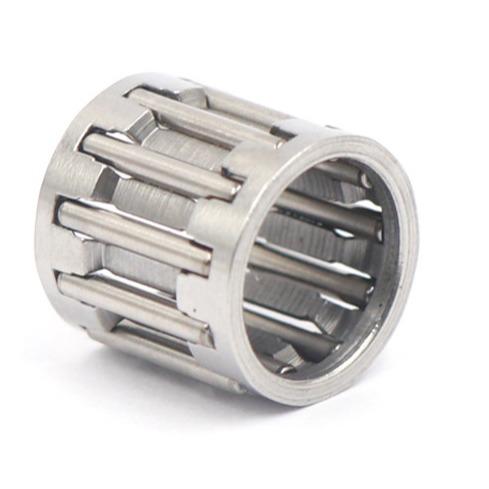 84826000 Aligning Rings Drawn Cup Needle Roller Bearings
