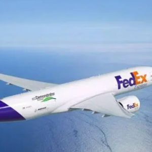 Китайская электронная коммерция Логистические услуги Шанхай в Австралию Япония FBA от двери до двери Международная служба доставки