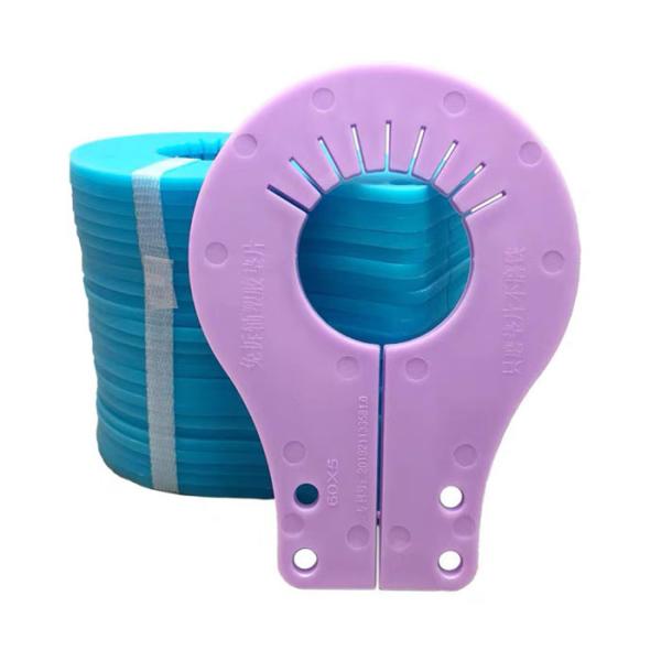 Excavator Main Control Valve Hydraulic Oil Seal Kit PC60 PC120 SK60 SK75 DH60 EX60 EX70