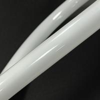 High Voltage Silicone Rubber Medical Cable 5000V
