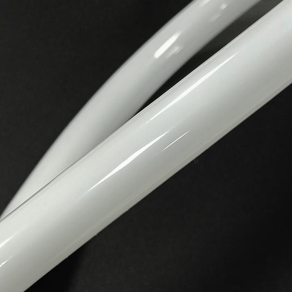 1000V Voltage Silicone Rubber Round Wire Medical Cable for Medical Equipment Device