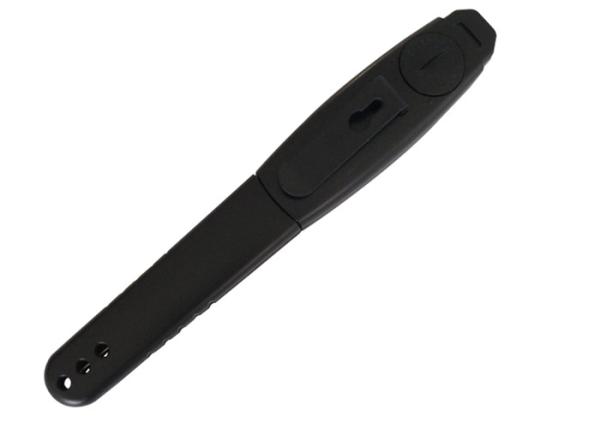 IPX4 Waterproof Bbq Smoker Thermometer , Digital Food Probe Thermometer