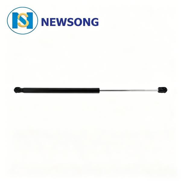 1800N Bus Compressed Air Springs 280mm 330mm 385mm 400mm 465mm 520mm 595mm Length