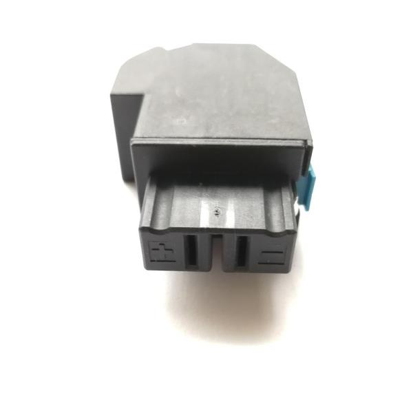 RoHS 48V 3828 3151 Huawei LTE 4G RRU Power Cable Connector Universal Plug