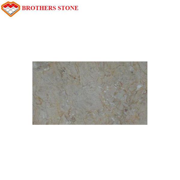 Yunfu Cream Beige Marble Tile Marble Price Per Square Meter Marble Floor Design Pictures