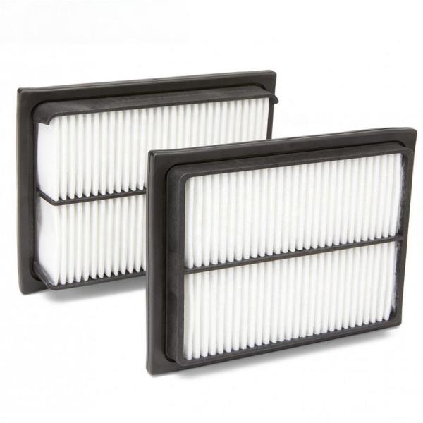 Excavator Parts Air Filter 17M-911-3530 AF25573 P500138 PA5328