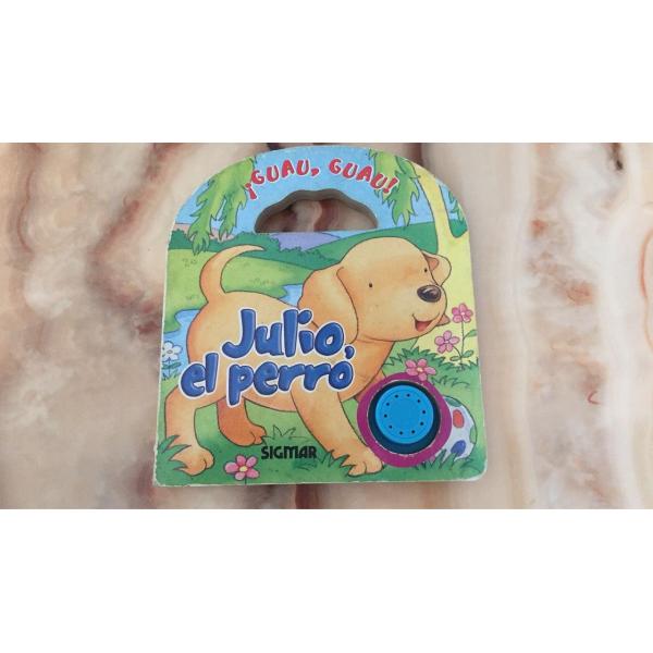 Small Amazing Animals Noisy Children'S Books With Sound Module Customized Size