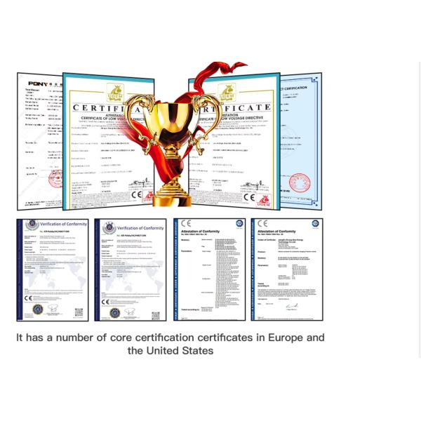 Смарт-станция зарядки электромобилей для дома с приложением / DLB / RFID / WIFI / Bluetooth 7kW 11kW 22kW Wallbox EV зарядка
