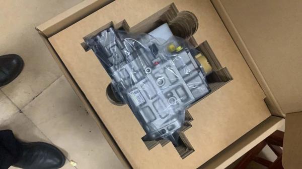 Repair kit 3176 Diesel Engine 3176B Injection Pump 3176C Aftermarket 3181 Fuel Pump