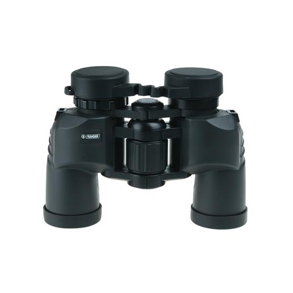 7x30 Rubber Eyecups Waterproof Fogproof BINOCULAR Telescope for Industrial Applications