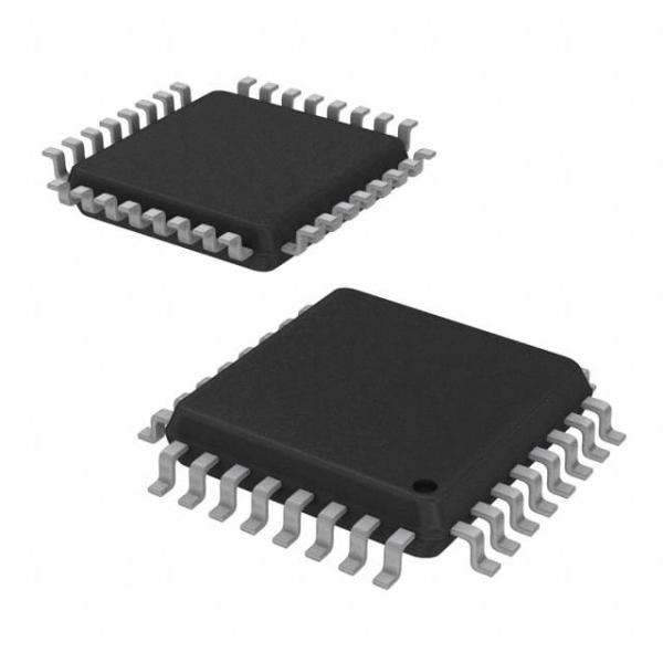 72V221L20PF Digital Logic Ic Synchronous High Speed Logic Ic No FWFT Support