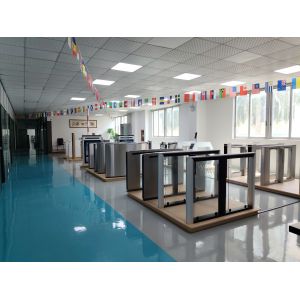 Shenzhen Jieshida Technology Co., Ltd